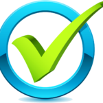 check-icon-3d-logo-symbol-trademark-tape-transparent-png-30588.png