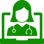 telemedicina 1