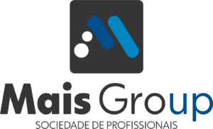 LOGOTIPO